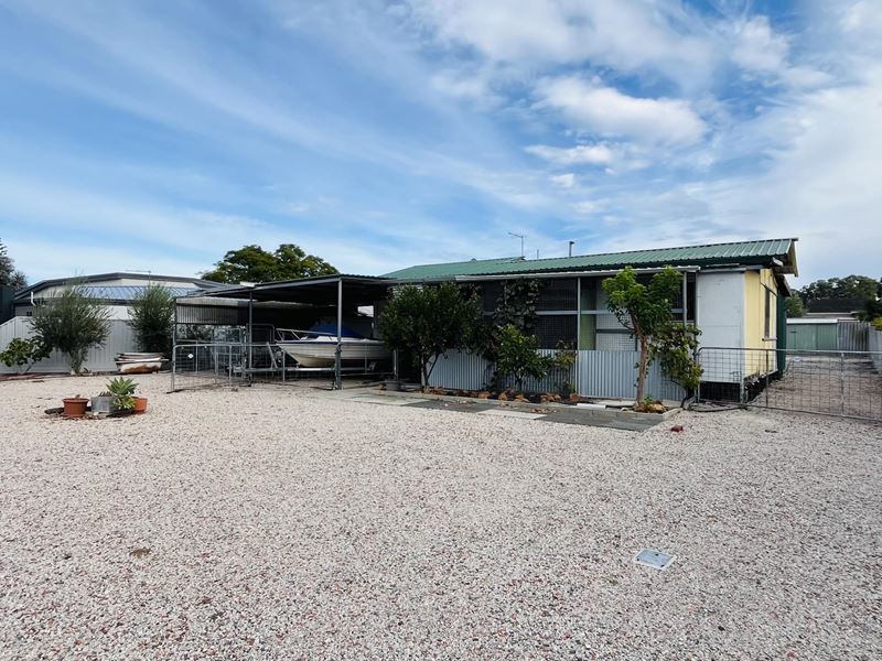 4 Dorothy Street,, Ashfield