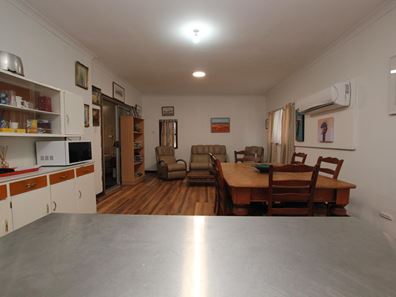 4 Dorothy Street,, Ashfield WA 6054
