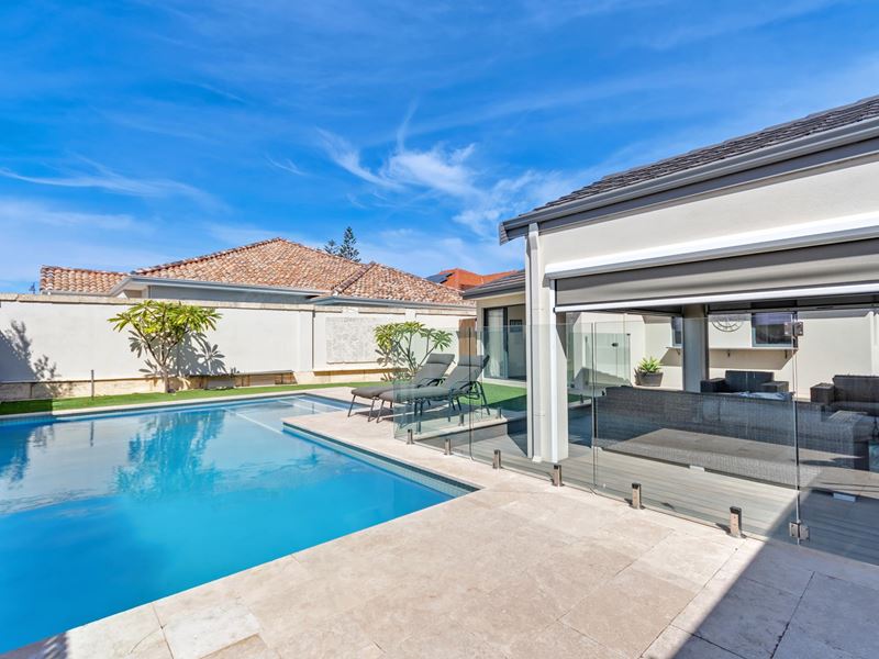 9 Sailboat Link, Jindalee
