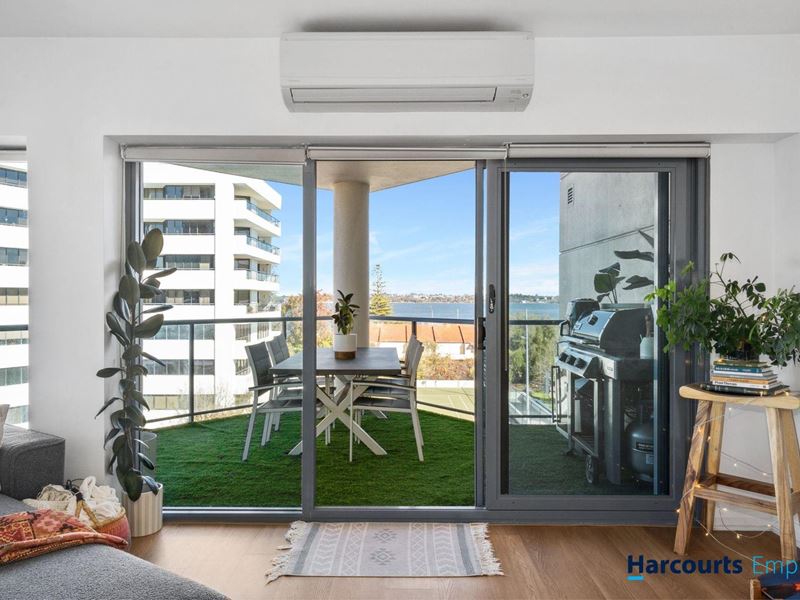 14/19 Bowman Street, South Perth WA 6151