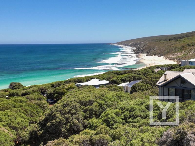 39 Hammond Road, Yallingup
