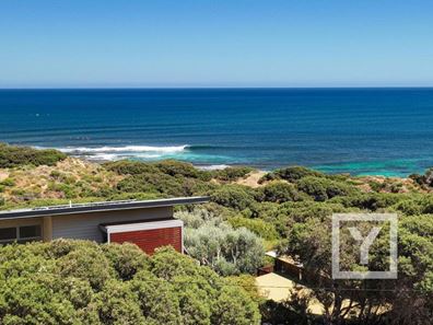 39 Hammond Road, Yallingup WA 6282