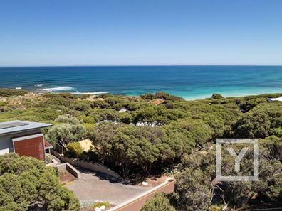 39 Hammond Road, Yallingup WA 6282