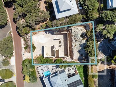 39 Hammond Road, Yallingup WA 6282