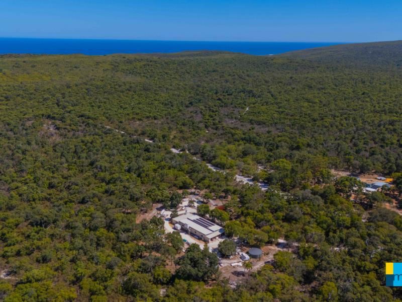 5702 Caves Road, Margaret River WA 6285