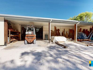 5702 Caves Road, Margaret River WA 6285