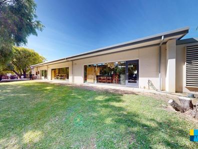 5702 Caves Road, Margaret River WA 6285