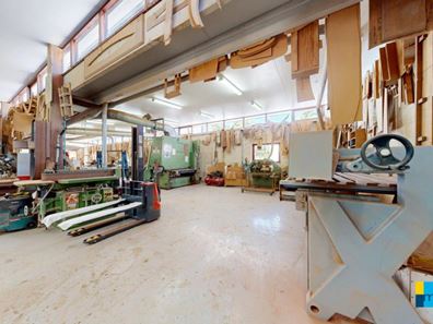 5702 Caves Road, Margaret River WA 6285