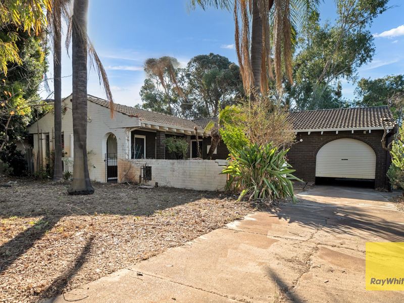 10 Ashstead Street, Morley WA 6062