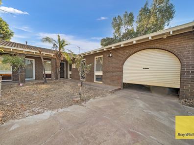 10 Ashstead Street, Morley WA 6062