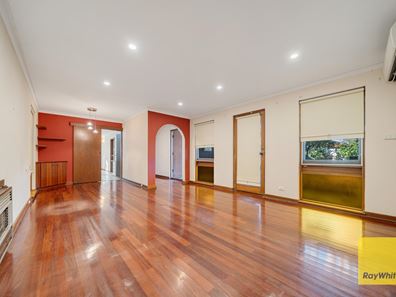 10 Ashstead Street, Morley WA 6062