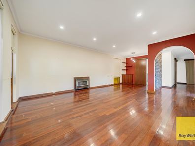 10 Ashstead Street, Morley WA 6062