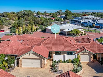 76B Edgefield Way, North Beach WA 6020