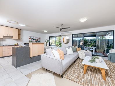 76B Edgefield Way, North Beach WA 6020
