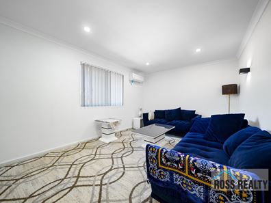 13A Hibbertia Way, Bindoon WA 6502