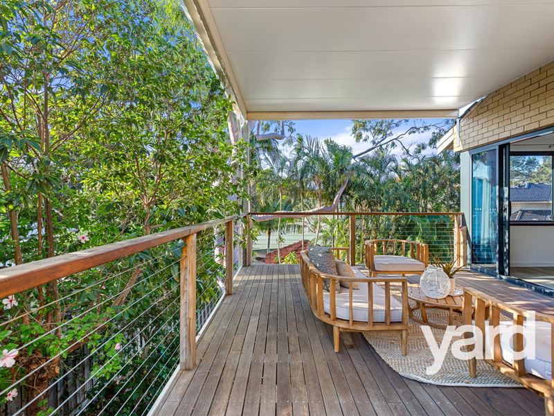39B Malsbury Street, Bicton WA 6157