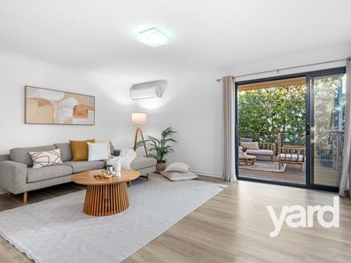 39B Malsbury Street, Bicton WA 6157