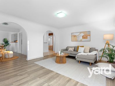39B Malsbury Street, Bicton WA 6157