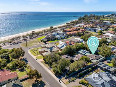 3/7 High Street, West Busselton WA 6280