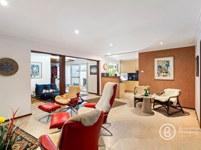 3/7 High Street, West Busselton WA 6280