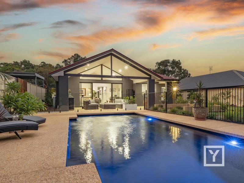 35 Alwoodley Terrace, Dunsborough