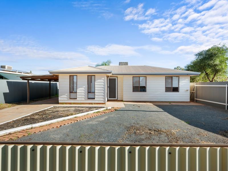 428 Egan Street, Kalgoorlie