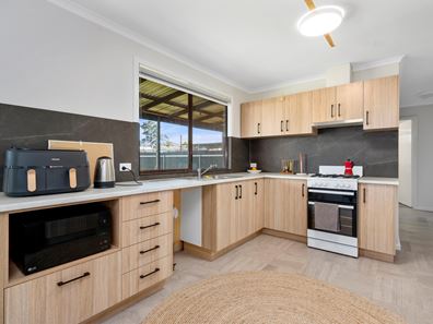 428 Egan Street, Kalgoorlie WA 6430