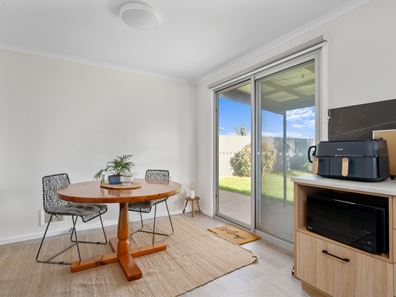428 Egan Street, Kalgoorlie WA 6430