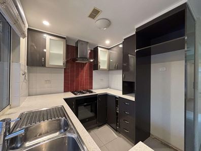 10/1 Dudley Street, Midland WA 6056