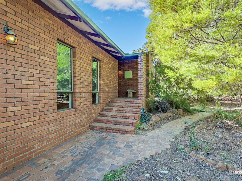 5 Hookway Crescent, Roleystone