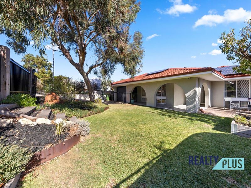 7 Ashbourne Way, Hamilton Hill