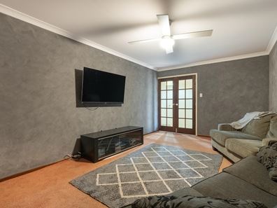 16 Galley Close, Port Kennedy WA 6172