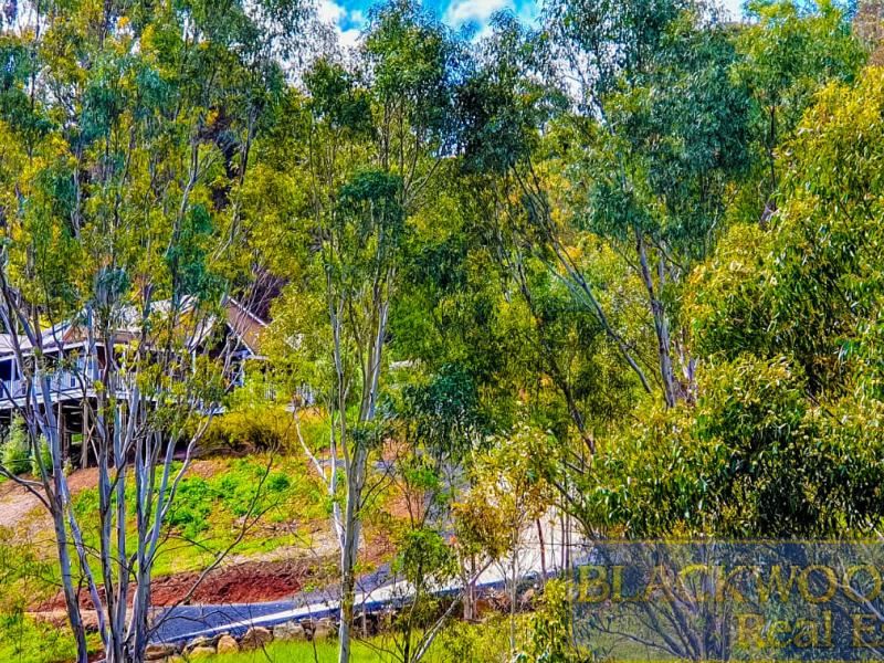 Lot 411, 33 Greys Hill Road, Bridgetown