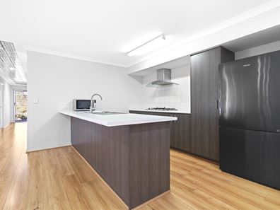 51A Redstone Trail, Ellenbrook WA 6069