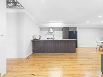 51A Redstone Trail, Ellenbrook WA 6069