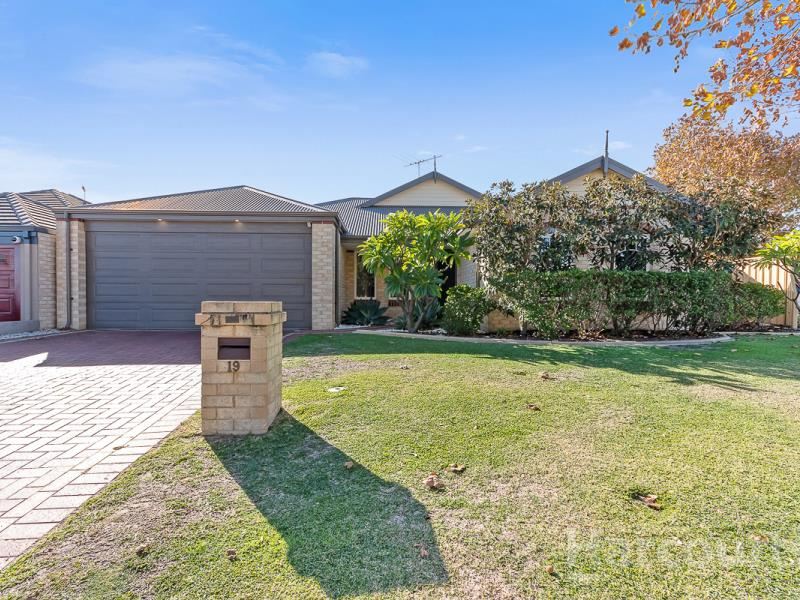 19 Bonannella Entrance, Sinagra