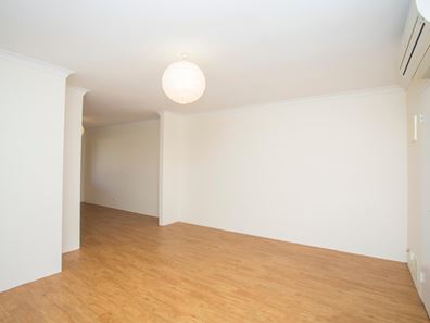 7/64 Broadway, Nedlands WA 6009