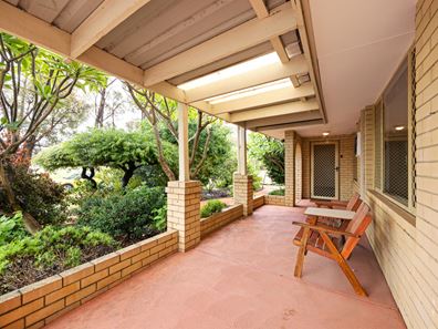 53 Argyle Street, Herne Hill WA 6056