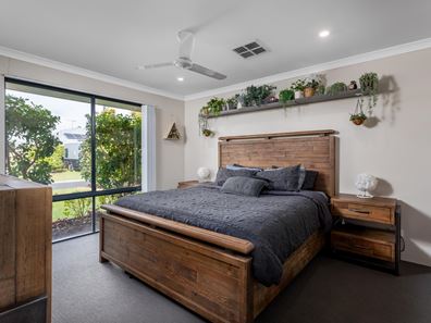 26B Beraking Loop, Dalyellup WA 6230