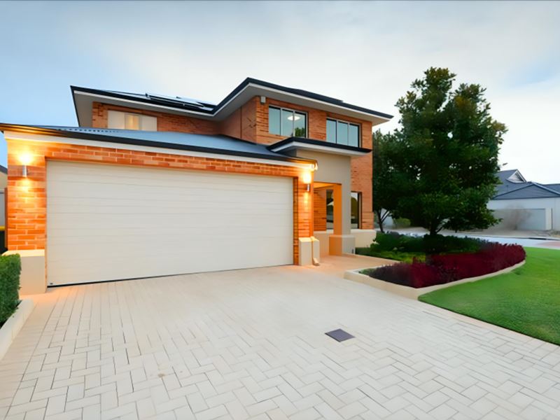15 Clontarf Terrace, Canning Vale