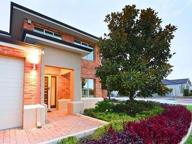 15 Clontarf Terrace, Canning Vale WA 6155