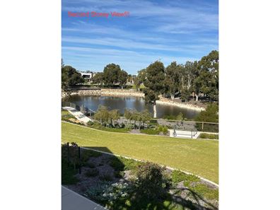 425 Torwood Avenue, Treeby WA 6164
