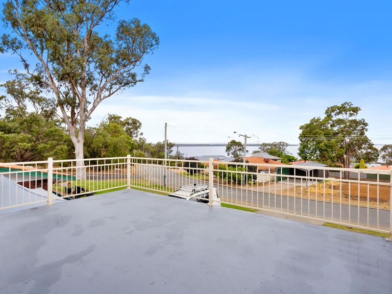 8/1 Mulberry Close, Bouvard WA 6211