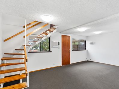 8/1 Mulberry Close, Bouvard WA 6211
