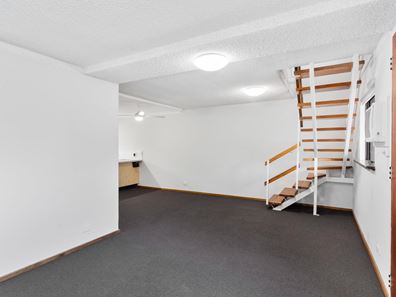 8/1 Mulberry Close, Bouvard WA 6211