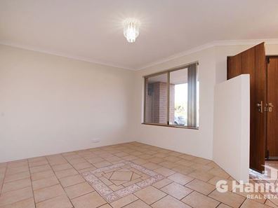 7 Spruce Place, Thornlie WA 6108