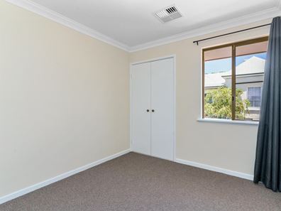 3/254 High Street, Fremantle WA 6160