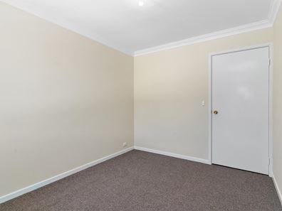 3/254 High Street, Fremantle WA 6160