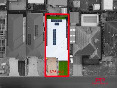 50 Larsen Road, Byford WA 6122