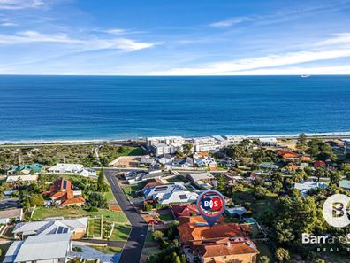 14 Ashford Place, South Bunbury WA 6230